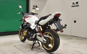 HONDA CB1300SF SUPER FOUR A 2013 SC54