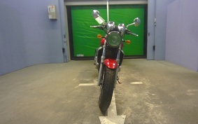 KAWASAKI BALIUS 250 Gen.2 2003 ZR250B