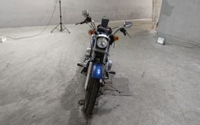 HARLEY HARLEY FXEF1200 126