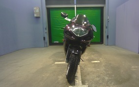 SUZUKI GSX-R600 2006 BG111