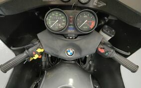 BMW R100RS 1988 1852