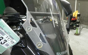 SUZUKI GSX250RA DN11A