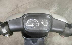 YAMAHA JOG APRIO 4JP