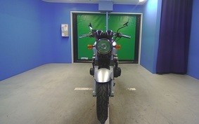 KAWASAKI ZR 700 2001 ZR750F