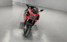 SUZUKI GSX-R750 1999 GR7DA