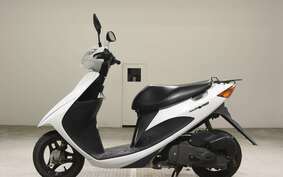 SUZUKI ADDRESS V50 CA4BA