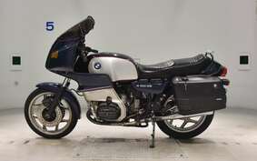 BMW R100RS 1992 4***