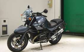 BMW R1150R 2005