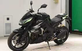 KAWASAKI Z1000 Gen.4 2011 ZRT00D