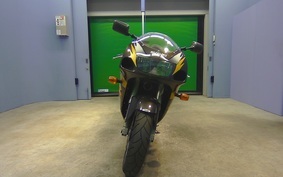 SUZUKI GSX-R750 Gen.5 1996 GR7DA