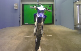 YAMAHA WR250F CG11W