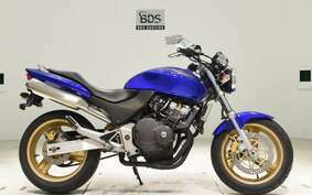 HONDA HORNET 250 MC31