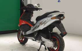 GILERA RUNNER 50SP