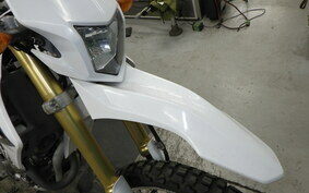 HONDA CRF250L MD38