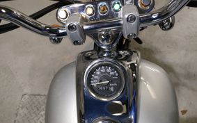 HONDA MAGNA 50 AC13