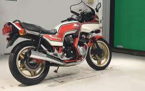 HONDA CB750FB BOLDOR 1981 RC04