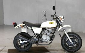 HONDA APE 50 AC16