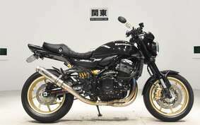 KAWASAKI Z900RS ZR900C