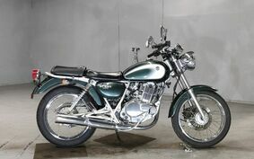 SUZUKI ST250E NJ4CA