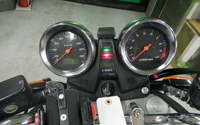 HONDA CB1300SF SUPER FOUR 1999 SC40