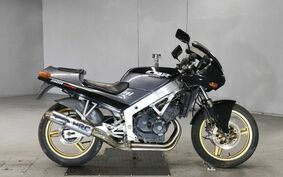 HONDA CBR250R MC17