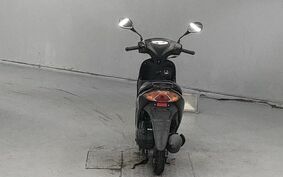 SUZUKI ADDRESS V50 CA4BA