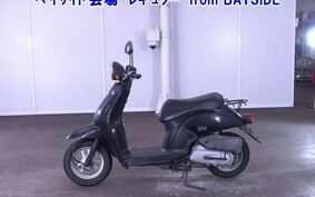 HONDA ﾄｩﾃﾞｲ AF61