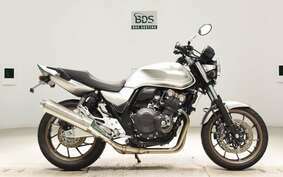 HONDA CB400SF GEN 4 A 2020 NC42