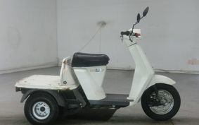 HONDA GYRO UP TA01