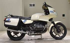 BMW R100RS 1987 1***