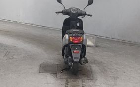 HONDA  TACT  BASIC  AF75