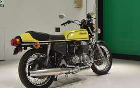 HONDA CB750F 1975 CB750F