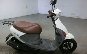 SUZUKI LET's 4 CA41A