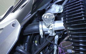 SUZUKI GIXXER 150 ED13N