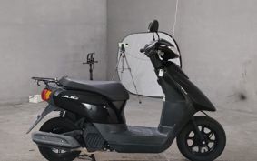 YAMAHA JOG AY01