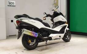 HONDA SILVER WING 400 GTA 2013 NF03