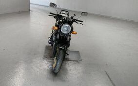 HONDA CB400SF VTEC 2008 NC39