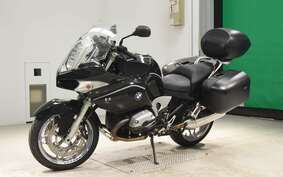 BMW R1200ST 2008 0328