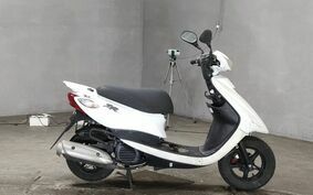 YAMAHA JOG ZR Evolution 2 SA39J