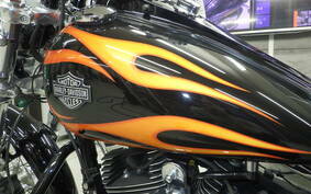 HARLEY FXDWG 1580 2011 GP4