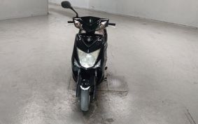 YAMAHA CYGNUS125X SE44J