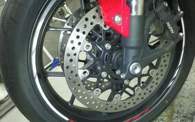 HONDA CBR650R 2021 RH03