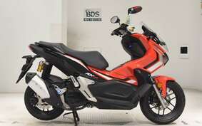 HONDA ADV150 KF38