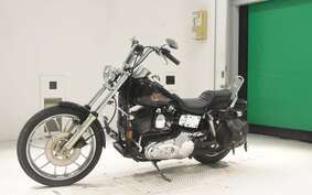 HARLEY FXDWG 1450 1999