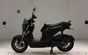 HONDA ZOOMER-X