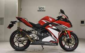 HONDA CBR250RR-2A A MC51