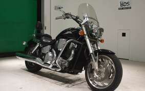 HONDA VTX1800 2002 SC46