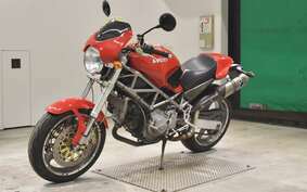 DUCATI M1000SIE 2004