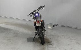 YAMAHA SEROW 250 DG11J