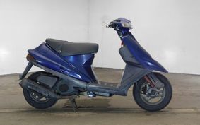 SUZUKI ADDRESS V100 CE11A